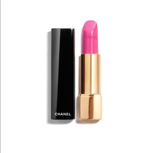 Chanel Rouge Allure 94 Exatique lipstick